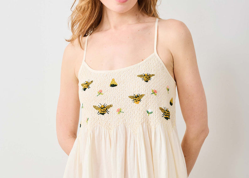 Women's Nightgowns