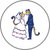 Happily Ever After - Cloud
