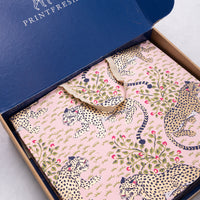 gift-card-image